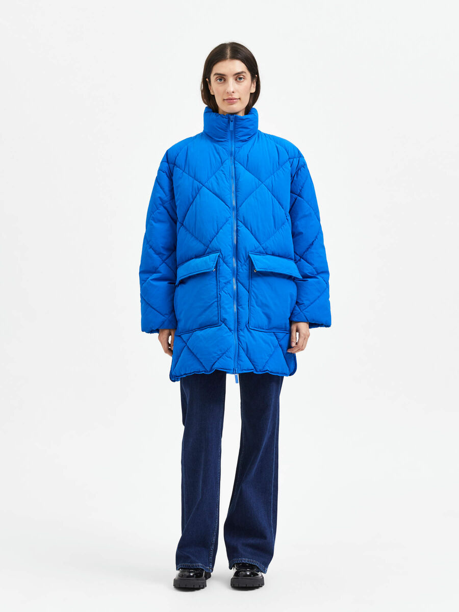 Selected QUILTED PUFFER JACKET, Princess Blue, highres - 16085916_PrincessBlue_005.jpg