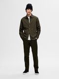 Selected FLANELL OVERSHIRT, Forest Night, highres - 16091358_ForestNight_1058517_005.jpg