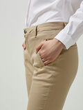 Selected CLASSIC CHINOS, Nomad, highres - 16051722_Nomad_006.jpg