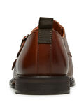 Selected LEREN - SCHOENEN, Cognac, highres - 16060383_Cognac_004.jpg