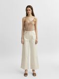 Selected LACE - STRAP TOP, Nomad, highres - 16057357_Nomad_005.jpg