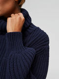 Selected ROLL NECK - JUMPER, Night Sky, highres - 16071528_NightSky_006.jpg