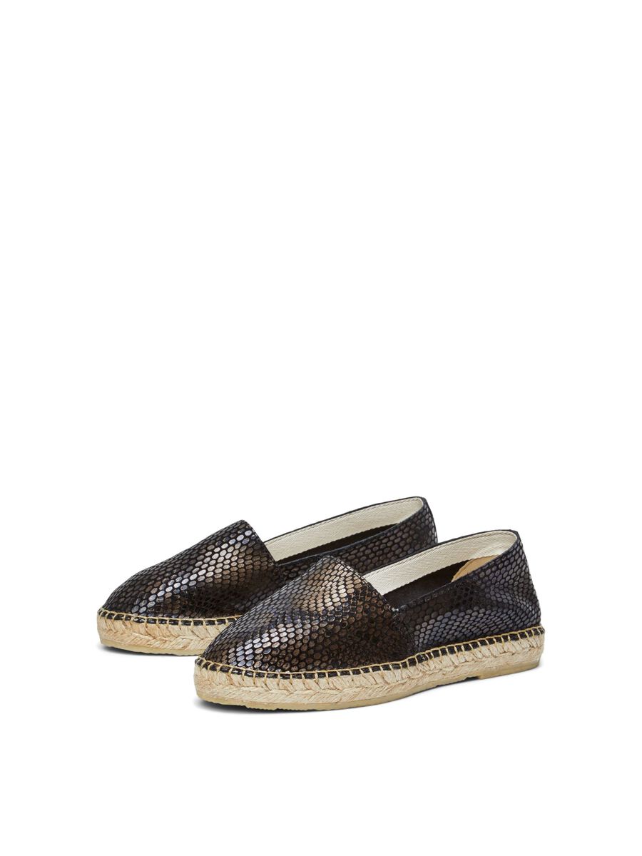 Selected LEDER ESPADRILLES, Demitasse, highres - 16088743_Demitasse_006.jpg