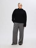 Selected MAGLIONE, Black, highres - 16075489_Black_007.jpg