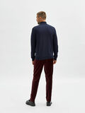 Selected ROLLKRAGEN STRICKPULLOVER, Sky Captain, highres - 16082064_SkyCaptain_892643_004.jpg