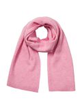 Selected RIBBED SCARF, Moonlite Mauve, highres - 16091496_MoonliteMauve_001.jpg