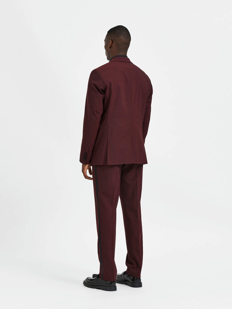 Selected FORMAL BLAZER, Port Royale, highres - 16086856_PortRoyale_004.jpg