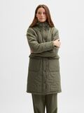 Selected PLASTIC CHANGE JACKET, Kalamata, highres - 16080427_Kalamata_003.jpg