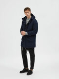 Selected PADDED PARKA COAT, Sky Captain, highres - 16085191_SkyCaptain_005.jpg