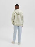 Selected RELAXED HOODIE, Almost Aqua, highres - 16083380_AlmostAqua_925058_004.jpg