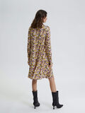Selected BLOMSTRETE KJOLE, Double Cream, highres - 16083455_DoubleCream_913800_004.jpg