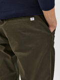 Selected COUPE SLIM CHINOS, Forest Night, highres - 16080156_ForestNight_006.jpg