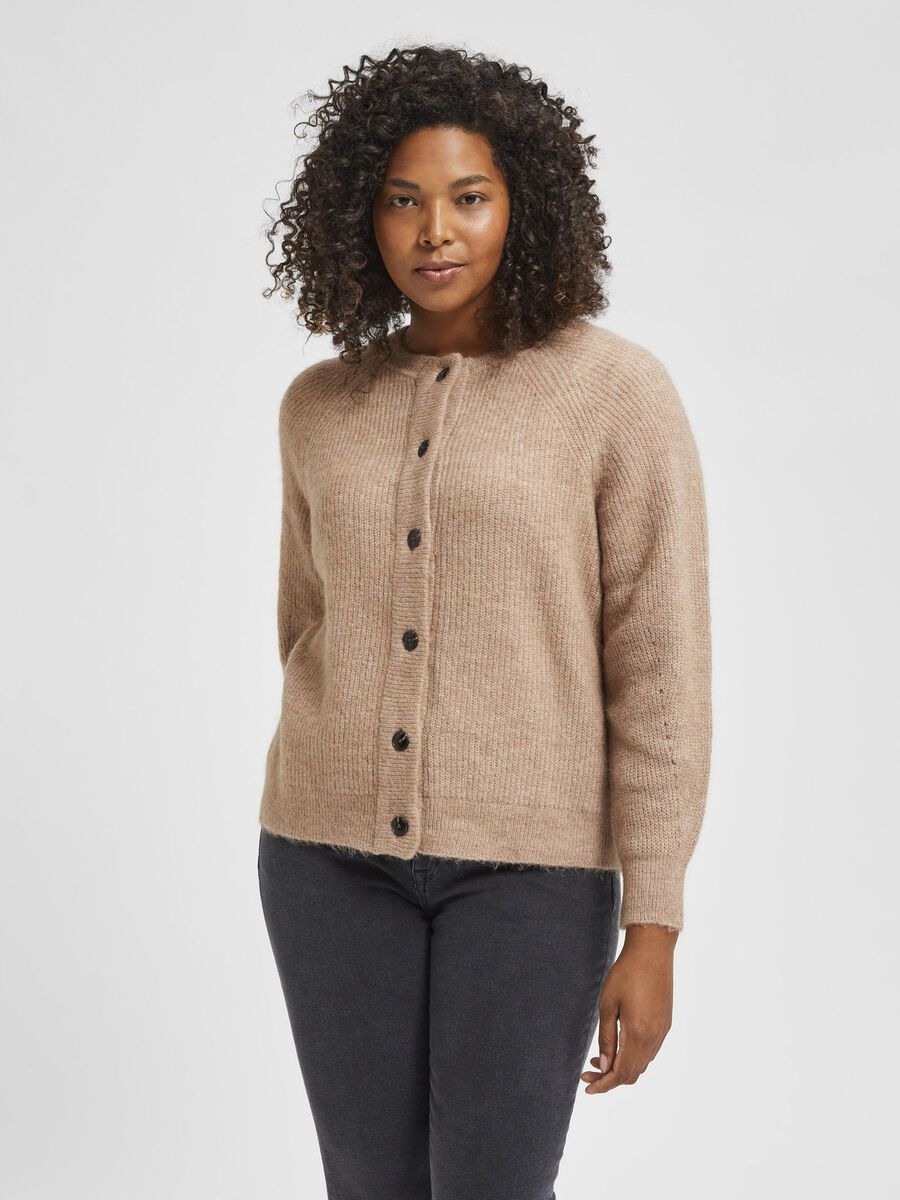 Selected CURVE ULD BLANDING CARDIGAN, Amphora, highres - 16077744_Amphora_908125_003.jpg