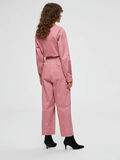 Selected TUTA JUMPSUIT, Heather Rose, highres - 16071525_HeatherRose_004.jpg