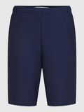 Selected RIBBED SHORTS, Black Iris, highres - 16090773_BlackIris_001.jpg