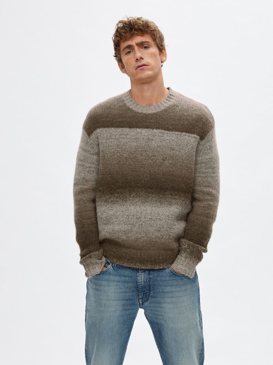 Selected PRINTED JUMPER, Chinchilla, highres - 16090718_Chinchilla_1051511_003.jpg