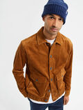 Selected WORKWEAR CORDUROY JACKET, Monks Robe, highres - 16079391_MonksRobe_008.jpg