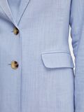 Selected RELAXED FIT BLAZER, Blue Heron, highres - 16089212_BlueHeron_006.jpg