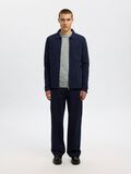 Selected KURTKA TRENINGOWA, Navy Blazer, highres - 16099996_NavyBlazer_005.jpg