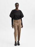 Selected CROPPED HOSE, Camel, highres - 16075613_Camel_790116_005.jpg