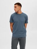 Selected RELAXED T-SHIRT, Bering Sea, highres - 16087842_BeringSea_003.jpg