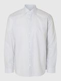 Selected 100 % COTON CHEMISE SLIM, Bright White, highres - 16098307_BrightWhite_1200428_001.jpg