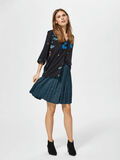 Selected CAMICIA, Dark Sapphire, highres - 16062235_DarkSapphire_616680_005.jpg