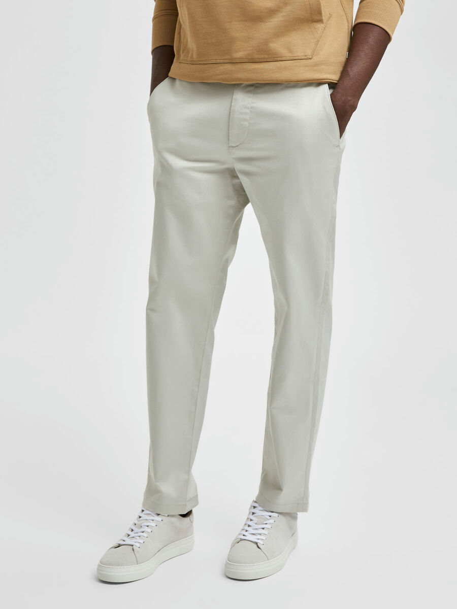 Selected STRAIGHT-FIT CHINO, Moonstruck, highres - 16080157_Moonstruck_003.jpg