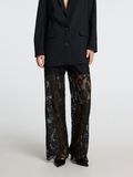 Selected PANTALONI, Black, highres - 16097316_Black_003.jpg