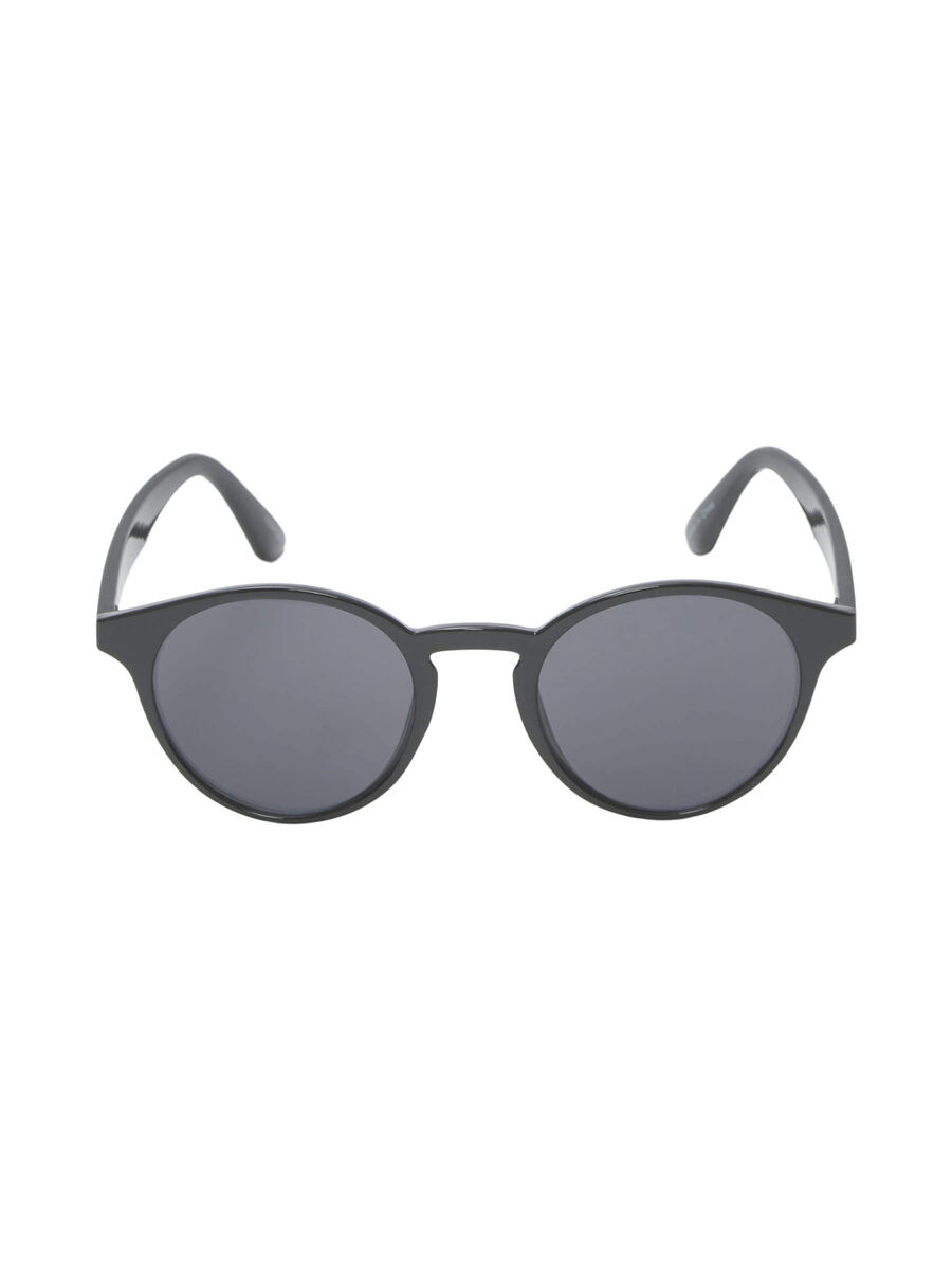 Selected CLASSIC SUNGLASSES, Black, highres - 16084129_Black_923741_001.jpg