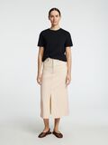 Selected MIDI JEANSROCK, Ecru, highres - 16096339_Ecru_005.jpg