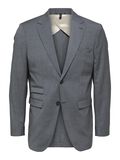 Selected MERINOULL KAVAJ, Grey, highres - 16088561_Grey_001.jpg