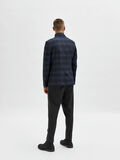 Selected POLYVALENT BLAZER, Dark Blue, highres - 16081588_DarkBlue_889825_004.jpg