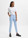 Selected COUPE FUSELÉE CONFORT EXTENSIBLE PANTALON, Blue Bell, highres - 16079570_BlueBell_008.jpg