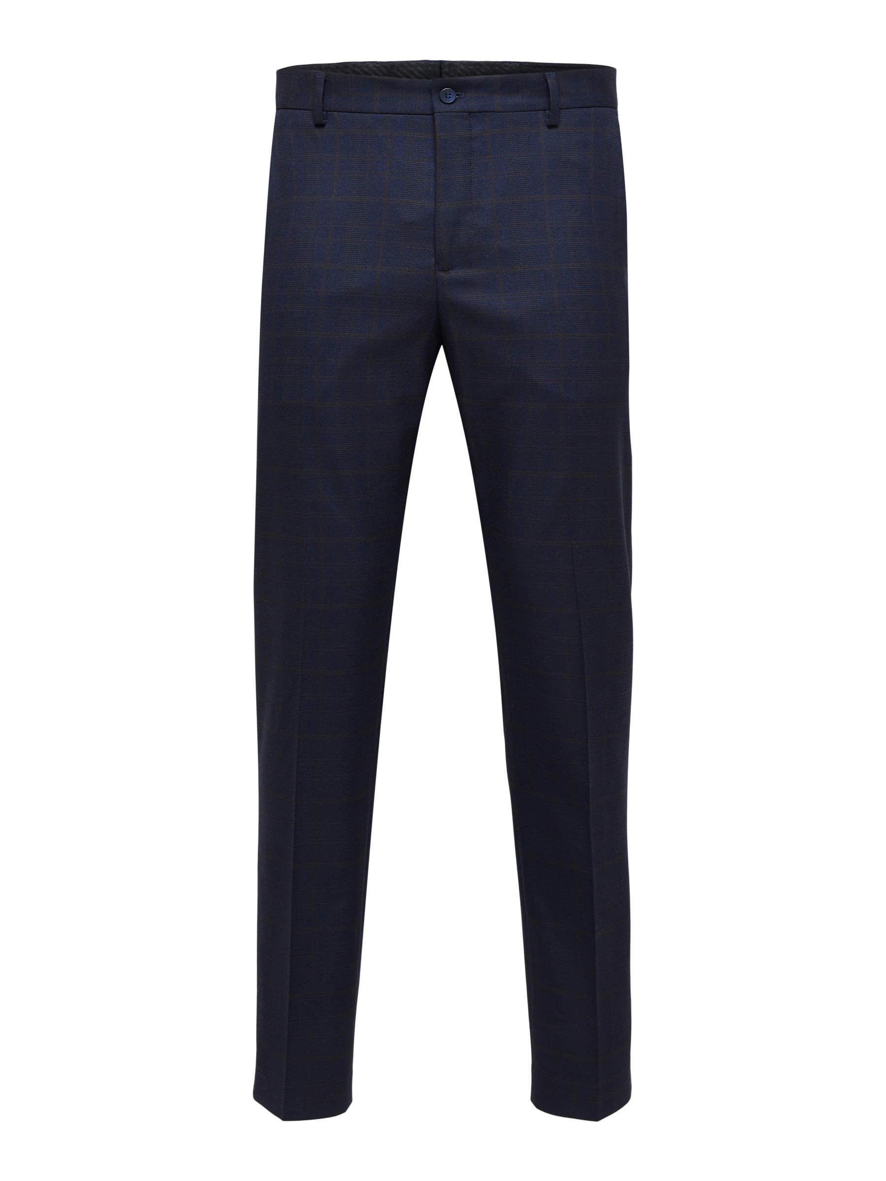 SELECTED HOMME