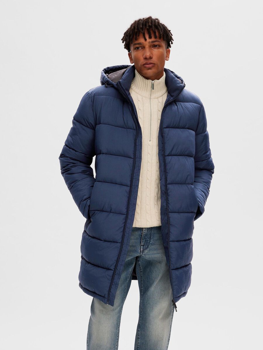 Selected LONG PUFFER JACKET, Sky Captain, highres - 16089959_SkyCaptain_003.jpg