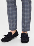 Selected MOCKASYDDA LOAFERS, Dark Navy, highres - 16066538_DarkNavy_003.jpg