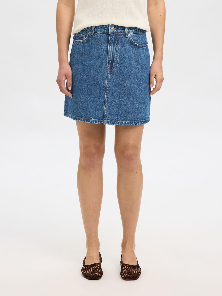 Selected FARKKUHAME, Medium Blue Denim, highres - 16096683_MediumBlueDenim_003.jpg