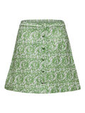 Selected JACQUARD MINIROK, Absinthe Green, highres - 16089216_AbsintheGreen_001.jpg