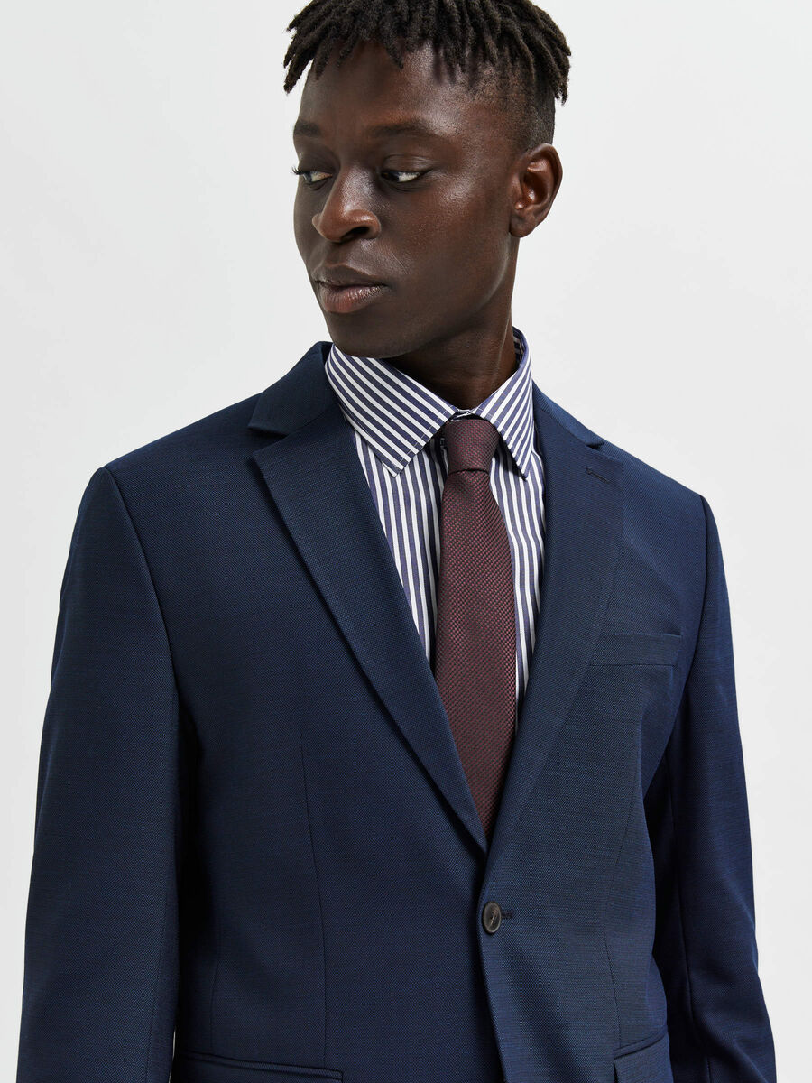 Selected CLASSIC TIE, Port Royale, highres - 16086922_PortRoyale_003.jpg