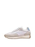 Selected DUAL TONE TRAINERS, Blue Bell, highres - 16084251_BlueBell_001.jpg