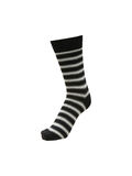 Selected 3ER-PACK SOCKEN, Black, highres - 16074254_Black_007.jpg