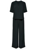 Selected TUTA JUMPSUIT, Black, highres - 16063776_Black_633728_001.jpg