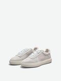 Selected CHUNKY TRAINERS, White, highres - 16084096_White_006.jpg