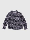 Selected TOP, Black, highres - 80000289_Black_905032_001.jpg