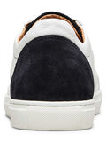 Selected DE ANTE - ZAPATILLAS, Dark Navy, highres - 16063002_DarkNavy_004.jpg