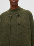 Selected PETITE ALPACA STRICKJACKE, Kalamata, highres - 16076755_Kalamata_810439_006.jpg