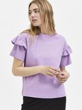 Selected T-SHIRT, African Violet, highres - 16079837_AfricanViolet_008.jpg