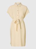 Selected MINI SHIRT DRESS, Birch, highres - 16097925_Birch_001.jpg