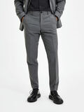 Selected SLIM FIT BYXOR, Grey, highres - 16085244_Grey_003.jpg